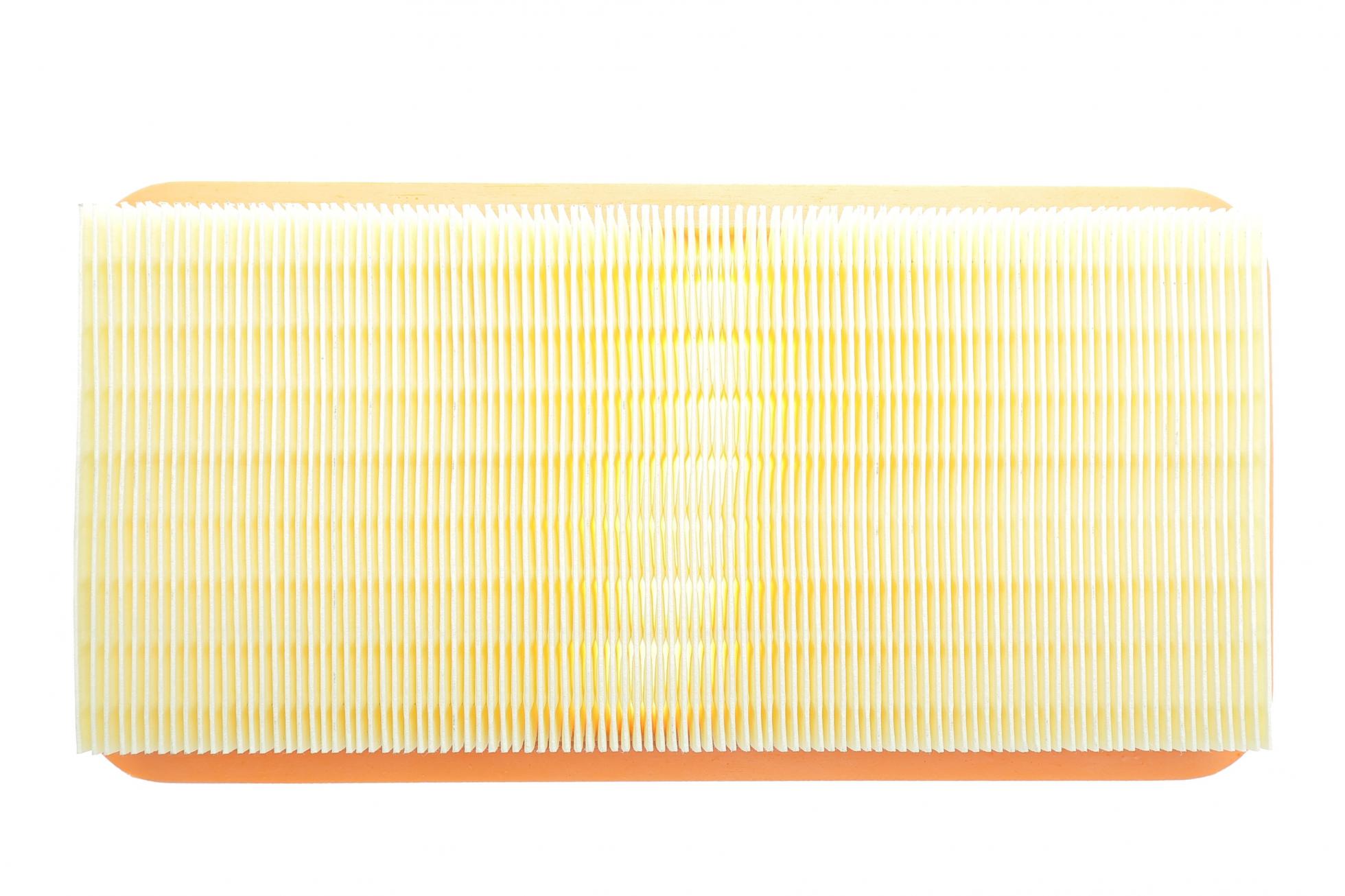 AF1923 ALPHA FILTER